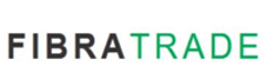 Logo Fibra Trade